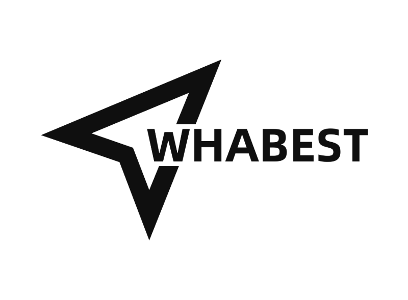 Carbonpipe.net | Premium Carbon Fiber Products - Wholesale Factory